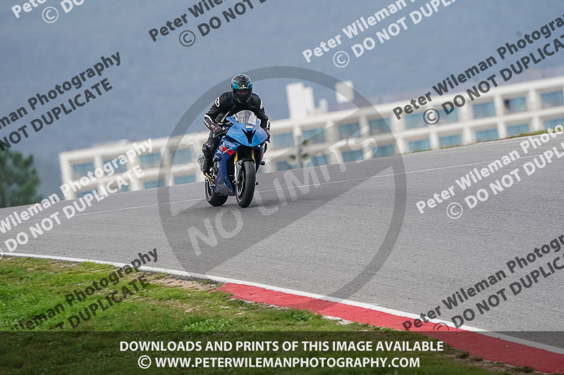 motorbikes;no limits;peter wileman photography;portimao;portugal;trackday digital images